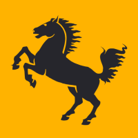 Meciul VfB Stuttgart din Europa League: Orașul Stuttgart și pompierii au fost mobilizați pe scară largă