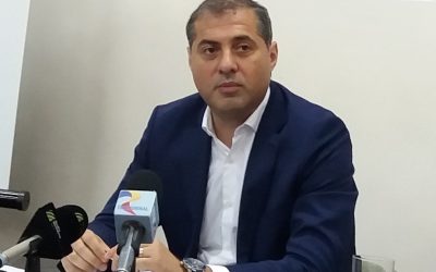 Noi cheltuieli pentru firme: Analiza de risc la securitate si amenzi de pana la 20.000 RON. Patron revoltat: Le mai dam o chiftea ofiterilor iesiti la pensie