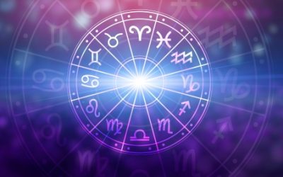 Horoscopul zilei de 13 decembrie
