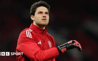 Premier League LIVE: Manchester United vs Newcastle - text commentary, score, stats & updates