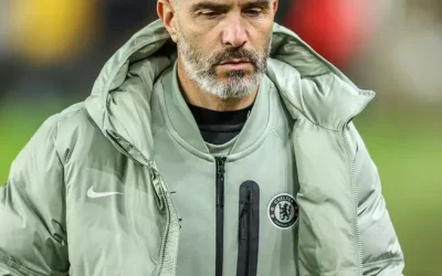 Preview: Atalanta BC vs Chelsea - prediction, team news, lineups