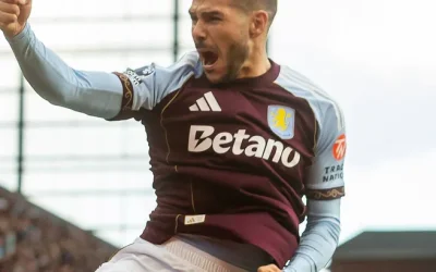 Preview: Basel vs Aston Villa - prediction, team news, lineups