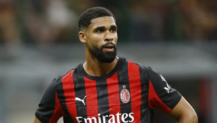 Preview: Torino vs. AC Milan - prediction, team news, lineups