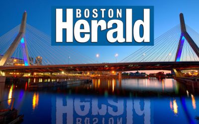 bostonherald default image