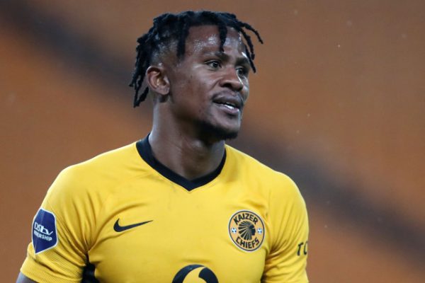 Ce au scris sud-africanii despre Siyabonga Ngezana, după prima înfrângere la Cupa Africii 2025