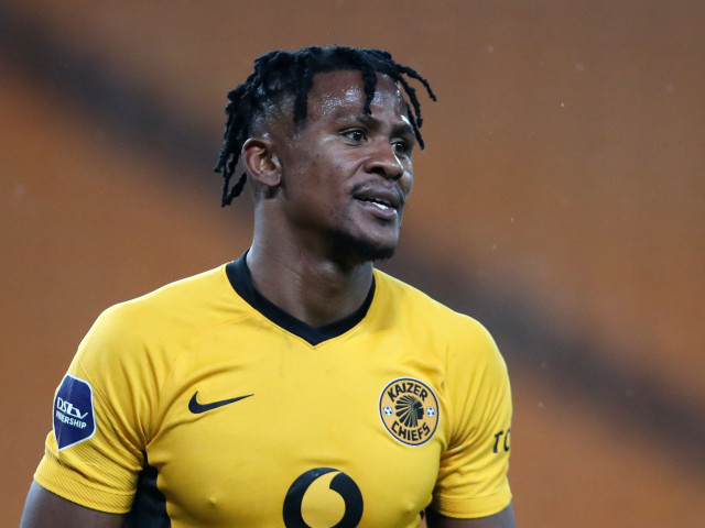 Ce au scris sud-africanii despre Siyabonga Ngezana, după prima înfrângere la Cupa Africii 2025