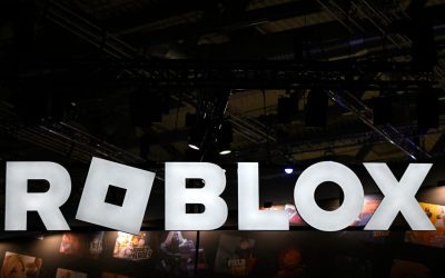 Is Roblox down? Users reporting issues accessing online game