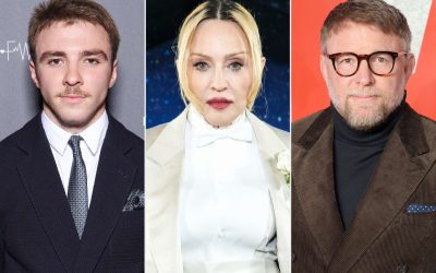 Rocco-Ritchie-Madonna-Guy-Ritchie-121525-0fb28b8420a741c7abfff2b7ee133b32.jpg - StiriFresh