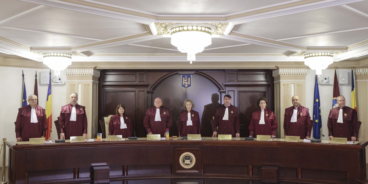 SEP_CCR_ILUSTRATIE_19_INQUAM_Photos_Octav_Ganea.jpg - StiriFresh