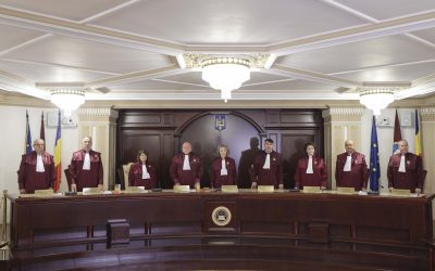 SEP_CCR_ILUSTRATIE_19_INQUAM_Photos_Octav_Ganea.jpg - StiriFresh