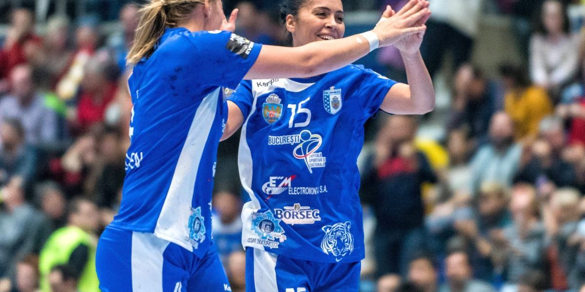 se face supertransferul anunțat în premieră de GSP!