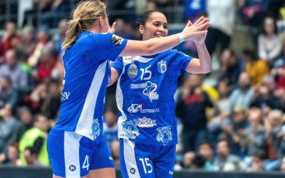 se face supertransferul anunțat în premieră de GSP!