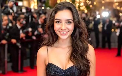 Tilly-Norwood.jpg - StiriFresh