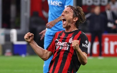 Torino – AC Milan, LIVE VIDEO, 21:45, Digi Sport 2. Formația lui Allegri poate deveni lider în Italia