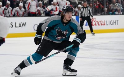 USATSI_27774891-scaled.jpgw1200q75.jpeg - StiriFresh