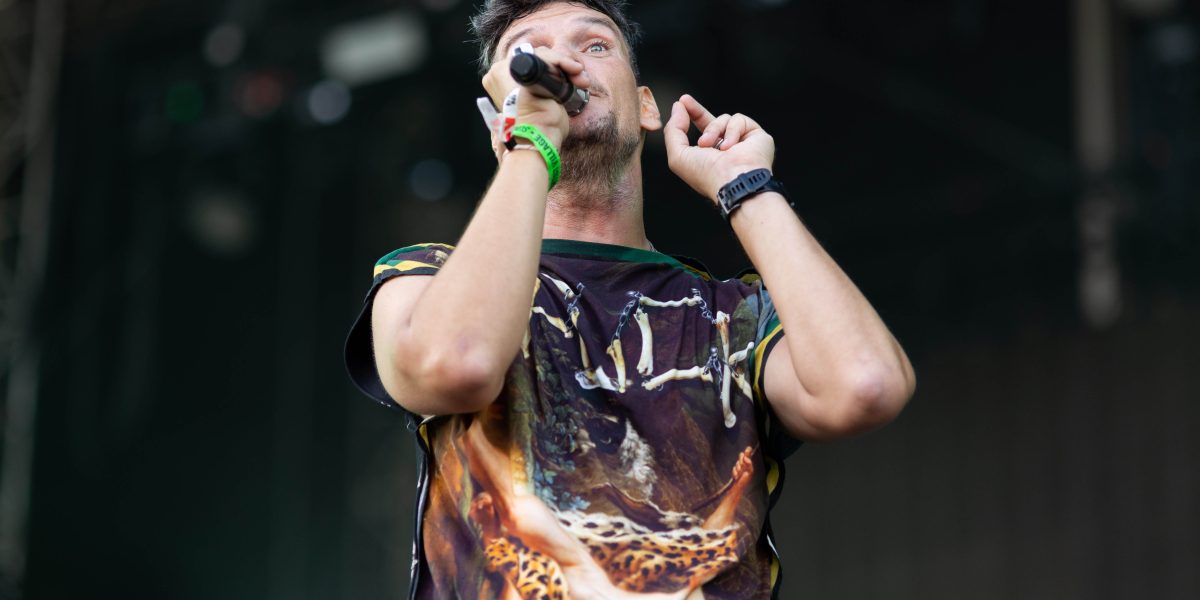 VIDEO Efectul Recorder: Gestul pe care l-a făcut Tudor Chirilă riscând zeci de mii de euro pe sezon la Vocea României