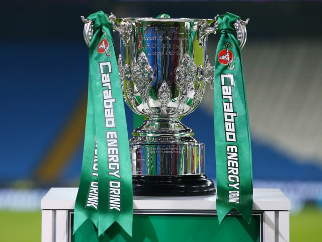 Video | Cardiff - Chelsea 1-3. ”The Blues” s-au calificat în semifinalele Cupei Ligii Angliei