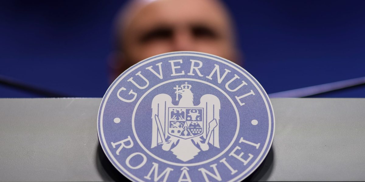 WhatsApp-Image-2025-11-21-at-18.29.54-1.jpeg - StiriFresh