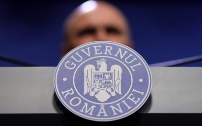 WhatsApp-Image-2025-11-21-at-18.29.54-1.jpeg - StiriFresh