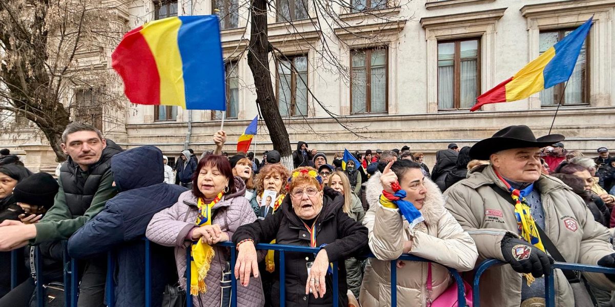 WhatsApp-Image-2025-12-09-at-08.52.28.jpeg - StiriFresh