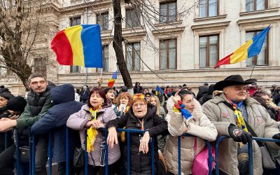 WhatsApp-Image-2025-12-09-at-08.52.28.jpeg - StiriFresh