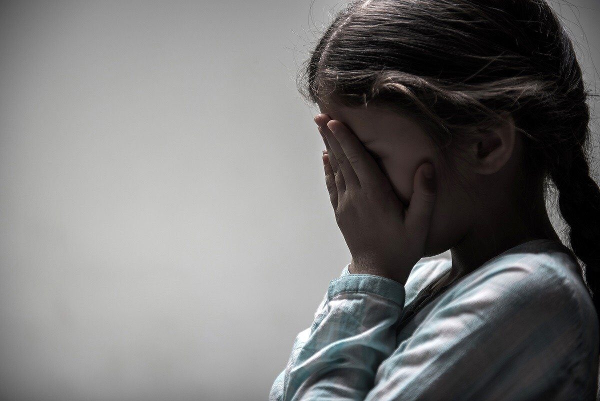 Un fenomen în România devine incontrolabil