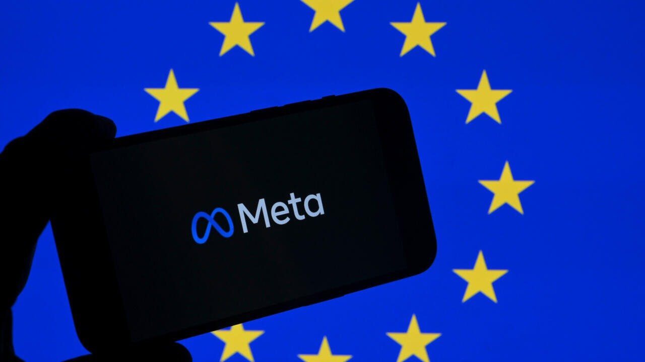 [ad_1] Meta a anunțat noi modificări pentru utilizatorii din Uniunea Europeană, încercând să soluționeze disputa cu autoritățile de reglementare și să evite sancțiuni suplimentare
