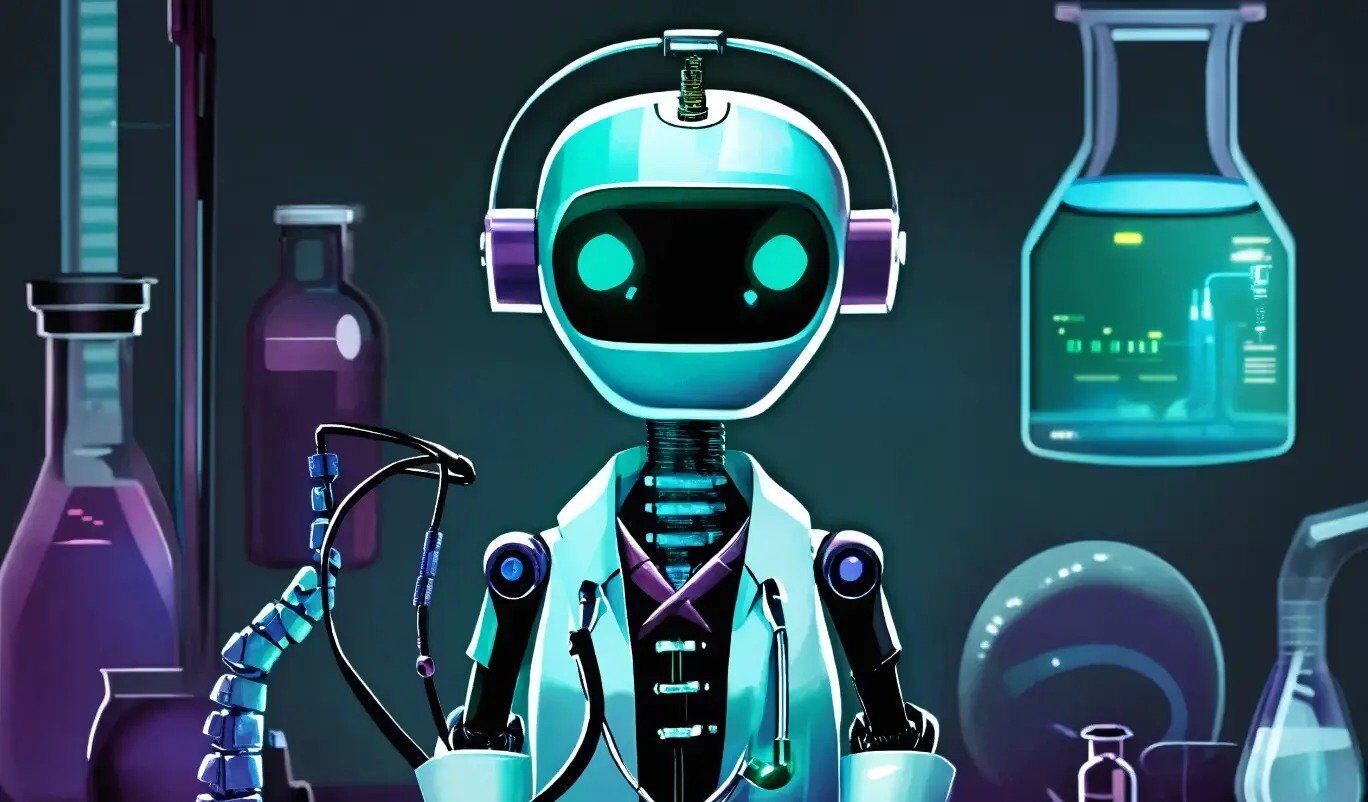 [ad_1] aiXiv, noul server de preprinturi care acceptă lucrări generate total sau parţial cu inteligență artificială, a atras atenţia comunităţii ştiinţifice prin propunerea unui mecanism de triere automată