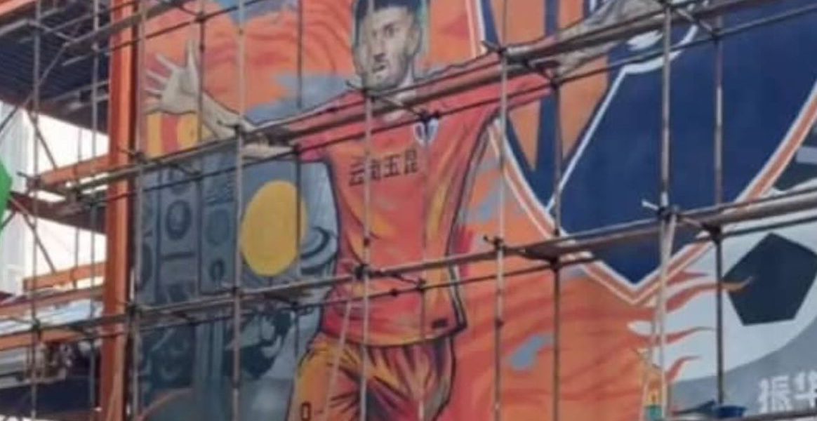 alex-ionita-32.jpg - StiriFresh