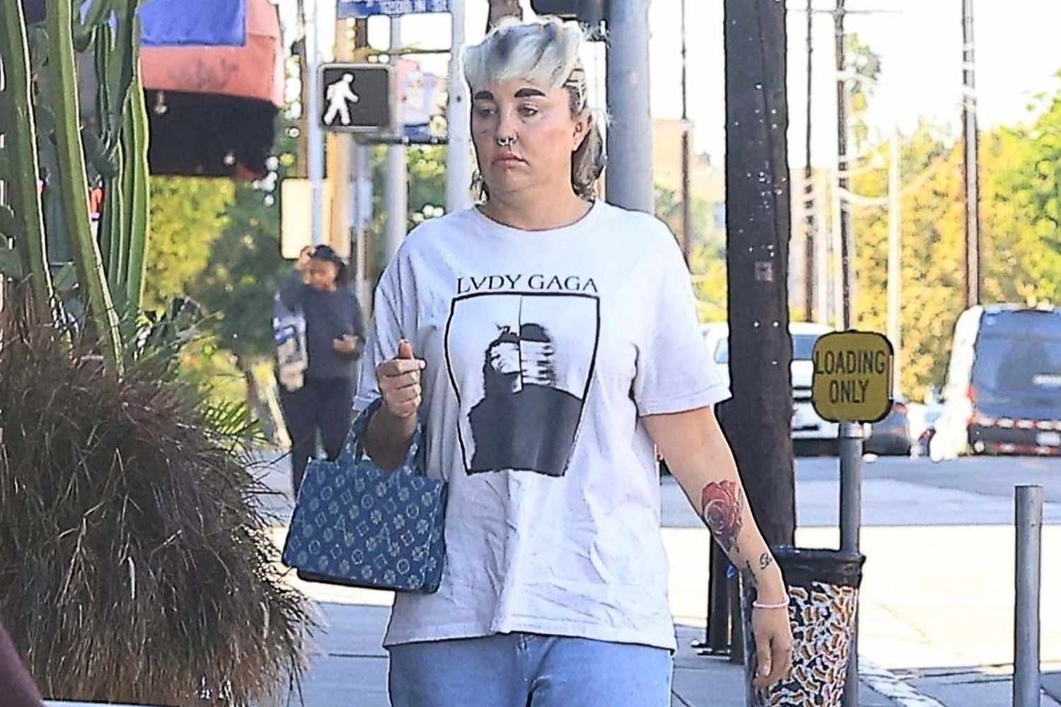 [ad_1] Amanda Bynes a confirmat recent o pierdere în greutate de 28 lb (aproximativ 13 kg) în urma tratamentului cu Ozempic, medicament GLP‑1 utilizat pentru controlul apetitului