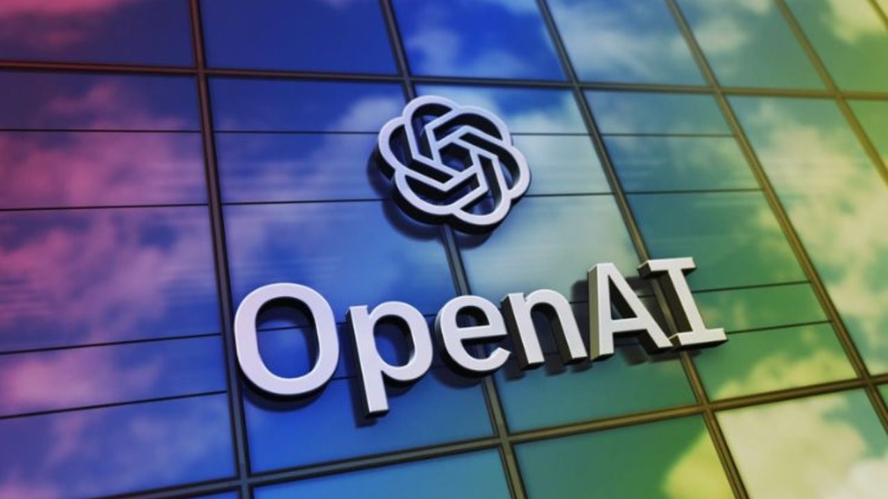 [ad_1] Prompt injection reprezintă o amenințare reală pentru browserele AI, iar recentul avertisment al OpenAI subliniază riscurile pentru ChatGPT Atlas și modul său „agent mode”