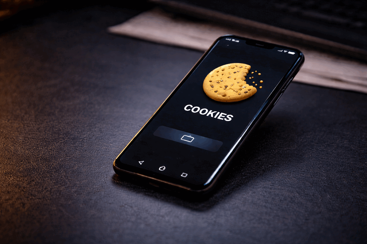 final.Costul impus utilizatorilor pentru stocarea cookie-urilor fără consimțământ.