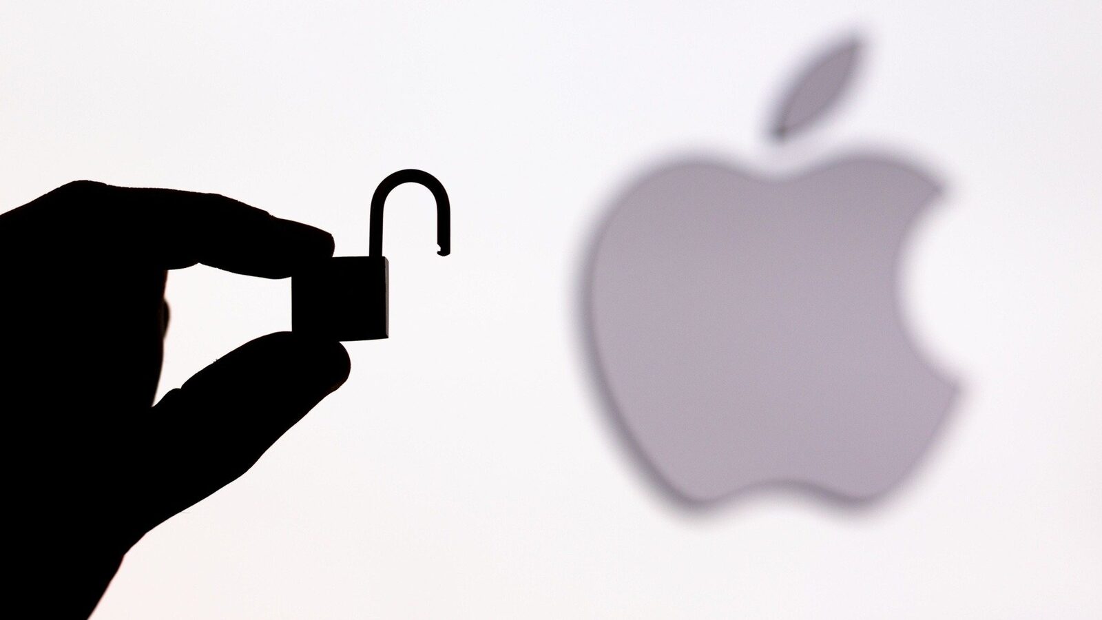 [ad_1] Apple a publicat, la mijlocul lunii decembrie 2025, un nou pachet de actualizări de securitate Apple ce vizează toate platformele sale majore, după confirmarea existenței a două vulnerabilităţi WebKit exploatate activ în sălbăticie