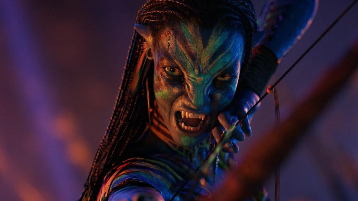 [ad_1] Lansarea filmului Avatar 3 în cinematografele din mai multe țări, programată pentru decembrie 2025, a generat un val intens de căutări online și a atras atenția utilizatorilor dornici să vadă producția pe internet