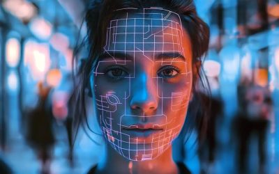 avertisment-deepfake.jpg - StiriFresh