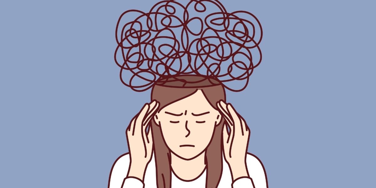 avertisment-medici-inteligenta-artificiala.jpg - StiriFresh