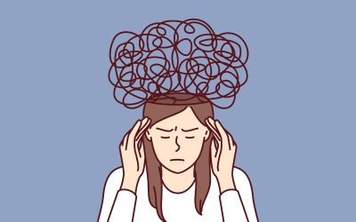 avertisment-medici-inteligenta-artificiala.jpg - StiriFresh