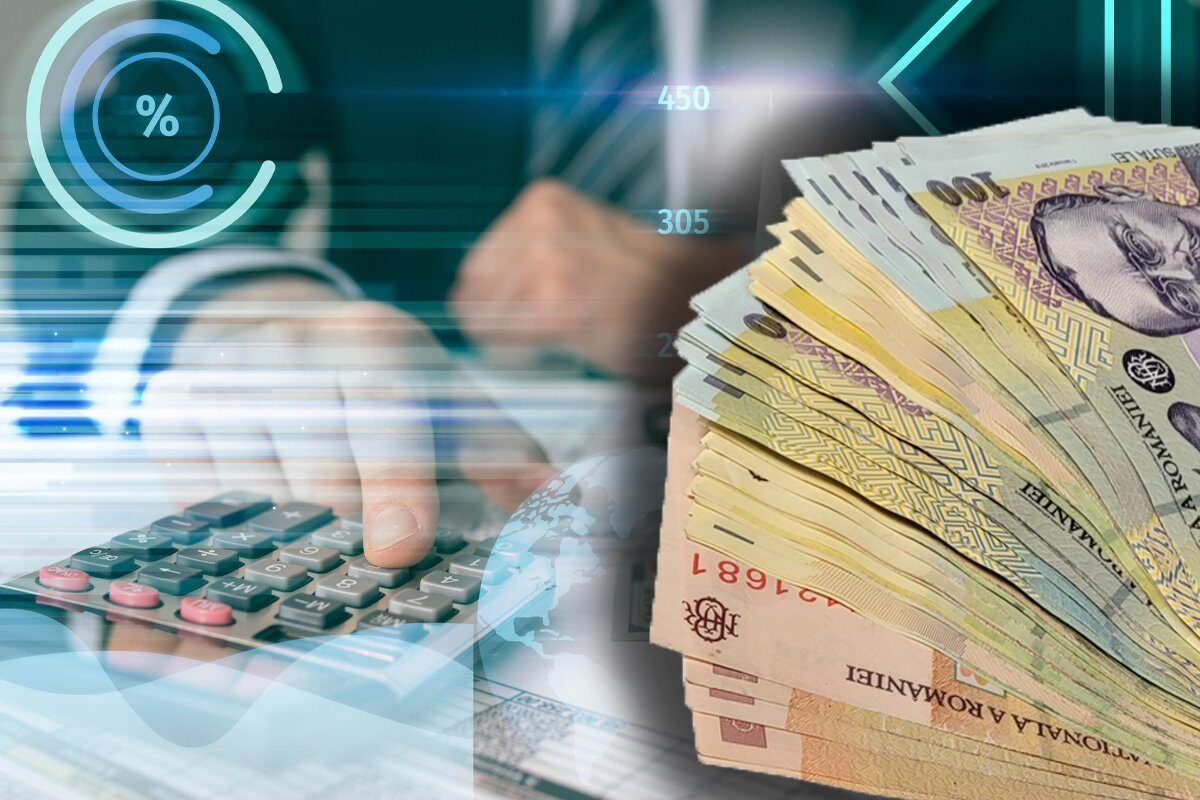 [ad_1] Costurile serviciilor de internet cresc anual, iar studiul EY „Decoding the digital home” arată că 57 % dintre utilizatori sunt preocupaţi de aceste majorări