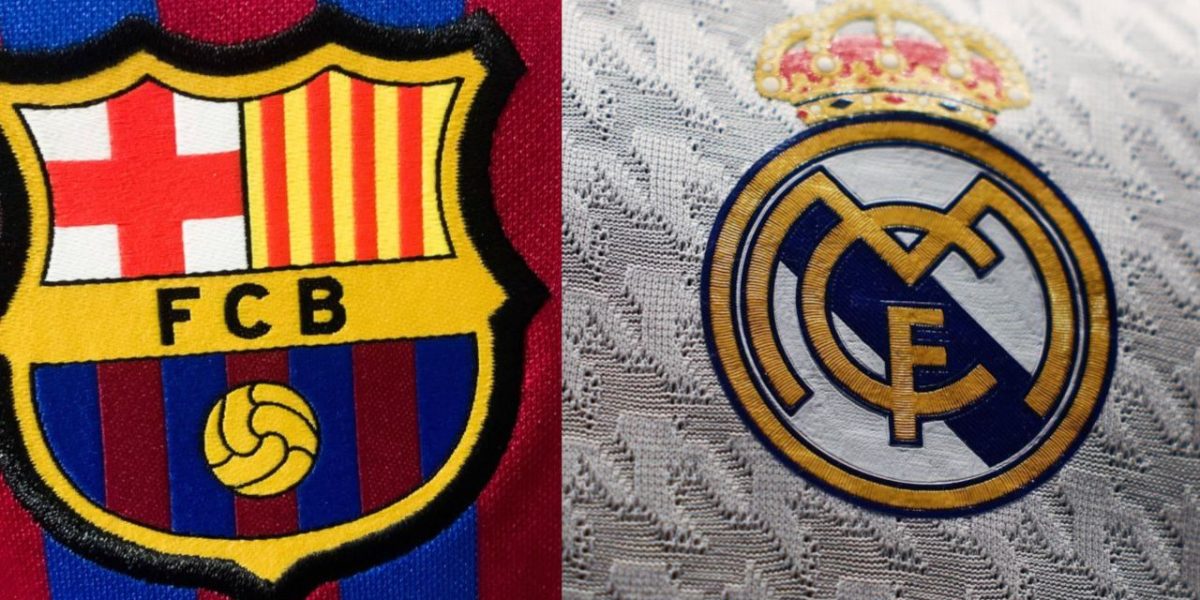 barca-real.jpg - StiriFresh