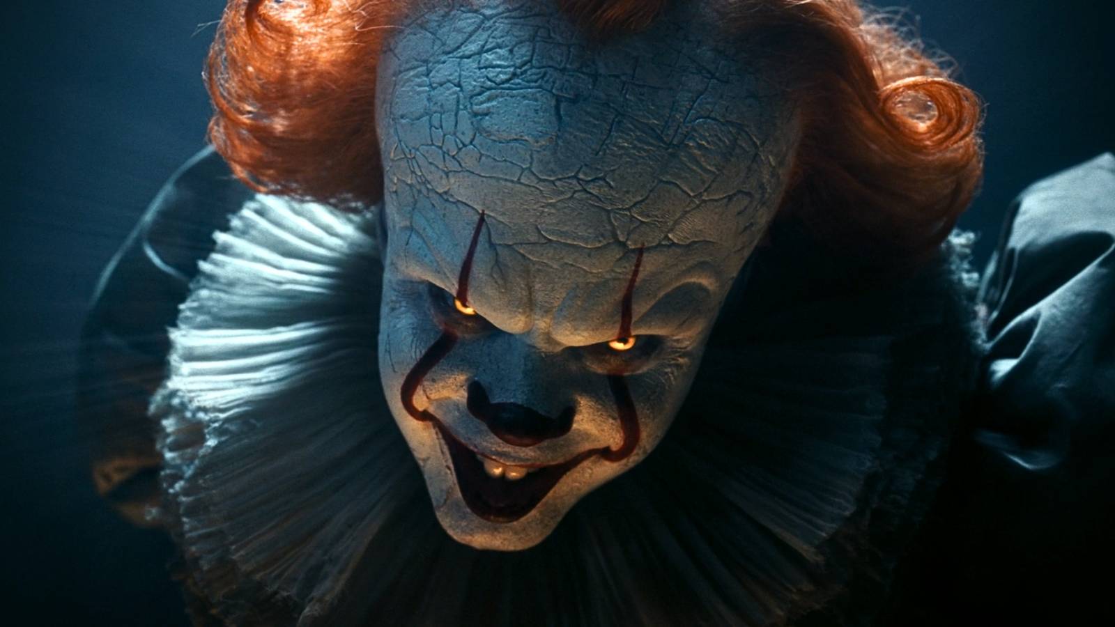 [ad_1] Bill Skarsgård a acceptat să revină în rolul lui Pennywise în serialul „It: Welcome to Derry”, iar co‑creatorul Jason Fuchs a dezvăluit motivele care l‑au convins să accepte prequel‑ul horror