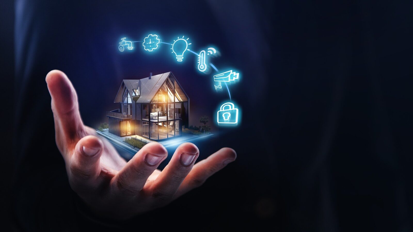 [ad_1] Platformele smart home dezvoltate de Amazon și Google rămân printre cele mai utilizate la nivel mondial, însă dependența lor de cloud expune utilizatorii unor limitări semnificative atunci când serviciile online devin indisponibile