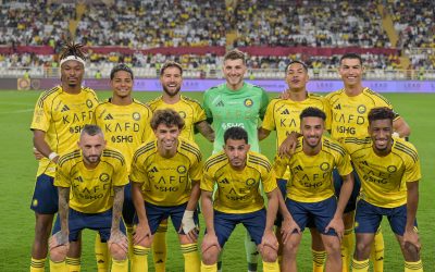 cded4c57b2af7eefdba026c1d8bc5f41.jpeg - StiriFresh