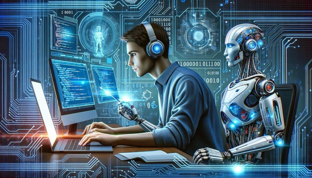 [ad_1] Inteligența artificială în recrutare a devenit un element standard în 2025, promițând eficiență și obiectivitate