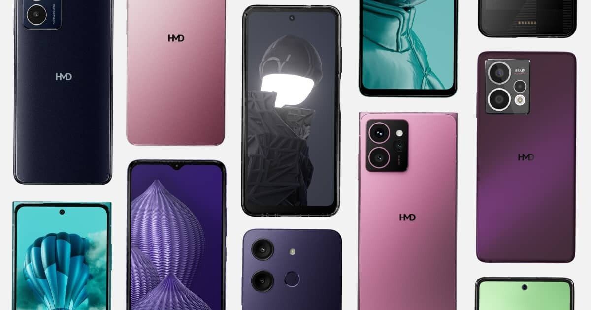 [ad_1] Fundalul negru pentru smartphone devine tot mai răspândit în rândul utilizatorilor care renunță la imagini elaborate în favoarea unui wallpaper complet întunecat