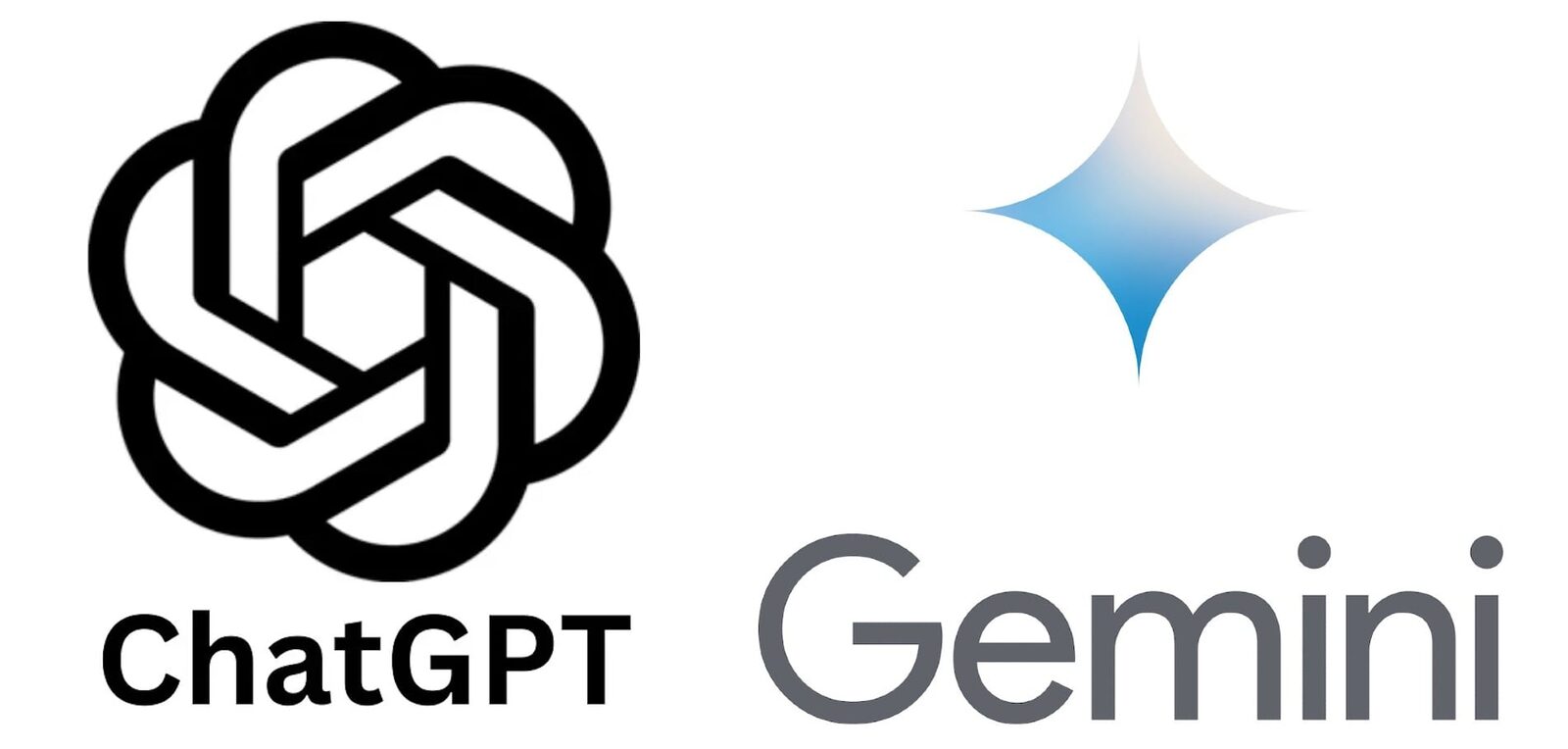 Este în siguranță să pui pe telefon un asistent AI ca Gemini sau ChatGPT?