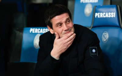 chivu-inter-imago1070760263.jpg - StiriFresh