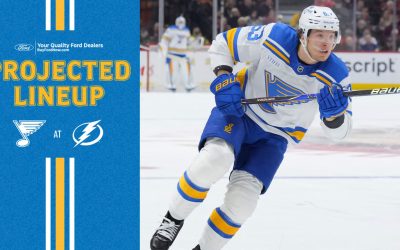 cioxl3b1xgjok4kwudnh.jpg - StiriFresh