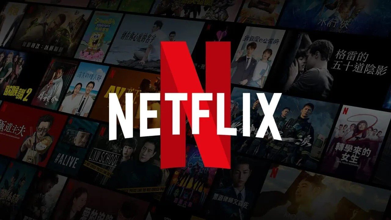 [ad_1] Căutarea pe Netflix poate deveni rapid un proces laborios, în special atunci când utilizatorii derulează fără oprire prin recomandări care nu corespund așteptărilor