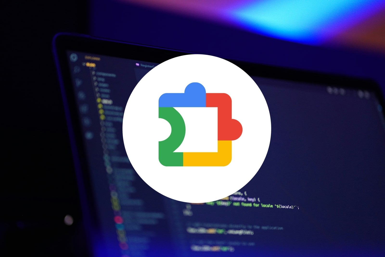 [ad_1] WebExtension a devenit instrumentul de bază pentru dezvoltarea extensiilor de browser, permițând personalizarea rapidă a paginilor web și a funcționalităților browserului