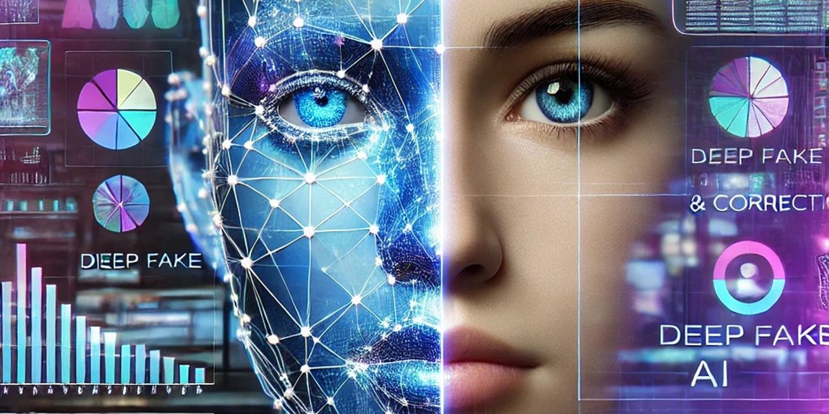 cum-recunosti-clipurile-facute-cu-inteligenta-artificiala.jpg - StiriFresh